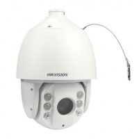 海康威视摄像头130万高速云台监控摄像头DS-2DC7120IW-A高清变焦150米红外