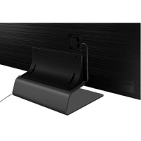 三星（SAMSUNG）QA65Q90RAJXXZ 65英寸QLED量子点 QHDR智能网络电视机