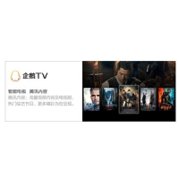 飞利浦（PHILIPS） 32PHF5212/T3 32英寸 高清 LED智能电视