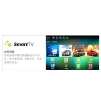 飞利浦（PHILIPS） 32PHF5212/T3 32英寸 高清 LED智能电视