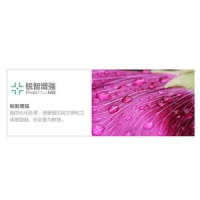 飞利浦（PHILIPS） 32PHF5212/T3 32英寸 高清 LED智能电视