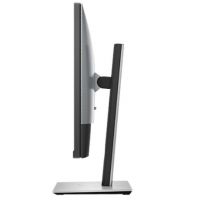 戴尔（DELL） UP2516D 25英寸2K超高清专业级广色域旋转升降IPS屏显示器