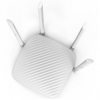 腾达（Tenda）F9 600M 无线路由器 WiFi无线穿墙 家用智能路由