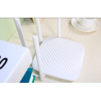 腾达（Tenda）F9 600M 无线路由器 WiFi无线穿墙 家用智能路由