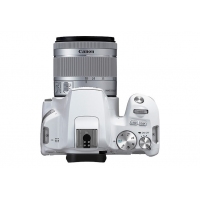 佳能 EOS 200D II（EF-S 18-55mmf/4-5.6 IS STM