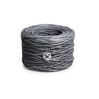 怡网 HSC-10605712 超六类网线