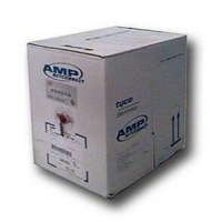 怡网 HSC-10605712 超六类网线