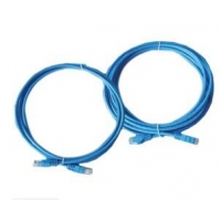 怡网 HSC-10605712 超六类网线