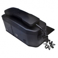 惠普（HP） 赠品单拍不发货 打印机电话手柄 电话机 喷墨打印机电话手柄