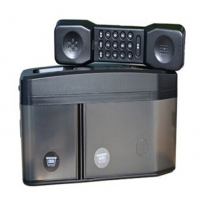 惠普（HP） 赠品单拍不发货 打印机电话手柄 电话机 喷墨打印机电话手柄