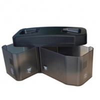 惠普（HP） 赠品单拍不发货 打印机电话手柄 电话机 喷墨打印机电话手柄