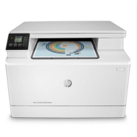 HP M80n打印机