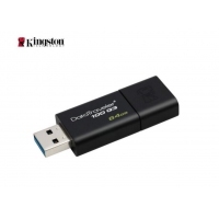 金士顿（Kingston）64GB USB3.0 U盘