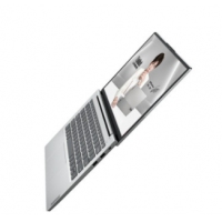 联想笔记本电脑ThinkBook13s 13.3英寸轻薄本便携超薄办公商务学生网课手提电脑11代酷睿I7处理器