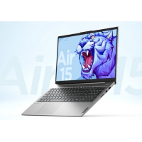 联想（Lenovo）小新Air15 笔记本电脑  i5   8G内存 512G固态