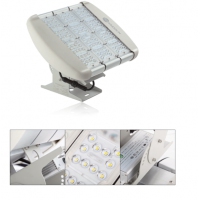 勤上光电 FL2N6008 阿比罗2 投光灯泛光灯 250W 5000K IP65