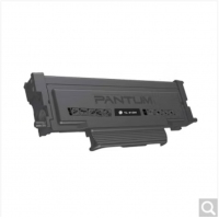 奔图（PANTUM）TL-413H 黑色粉盒ZL（适用奔图P3305DN/M7105DN打印机）