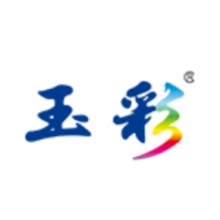 玉彩CX-CE505A，黑色硒鼓 (适用于惠普HP P2035/2055/2055X/CanonLBP6300/6650/5870/505)