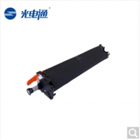 光电通 D-251C-SA ZL原装感光鼓 全国产化 适用于MC 2510CDN 打印机