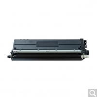 光电通 T-C31M6K5T ZL原装品红粉盒 全国产化鼓粉 适用于OEP3110/3112/3115CDN、MP3100/3104/3105CDN打印机