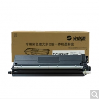光电通 T-C31Y6K5T ZL原装黄色粉盒 全国产化鼓粉 适用于OEP3110/3112/3115CDN、MP3100/3104/3105CDN打印机