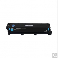  奔图（PANTUM）CTL-ZLC 彩色粉盒 适用于CP2250DN/CM2270ADN打印机