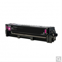  奔图（PANTUM）CTL-ZLC 彩色粉盒 适用于CP2250DN/CM2270ADN打印机