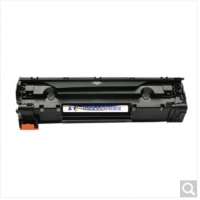 玉彩 黑色硒鼓 适用惠普HP 154ZL M254dw M254nw M254dn M280nw M281fdw M281fdn 打印机硒鼓