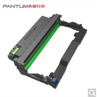 奔图（PANTUM）DL-413ZL 硒鼓 适用于P3305DN/M7105DN