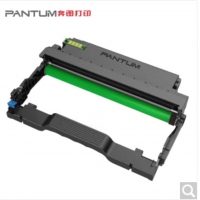奔图（PANTUM）DL-413ZL 硒鼓 适用于P3305DN/M7105DN