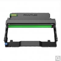 奔图（PANTUM）DL-413ZL 硒鼓 适用于P3305DN/M7105DN