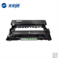 光电通 T-30012KP 原装硒鼓 全国产化信创耗材 适用OEP3010ZL/3012/3015DN,MP3020/3025DN打印机