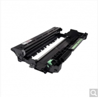 光电通 T-30012KP 原装硒鼓 全国产化信创耗材 适用OEP3010ZL/3012/3015DN,MP3020/3025DN打印机