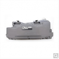 光电通 WT-251C ZL原装废粉仓 全国产化信创耗材 适用于MC 2510CDN 打印机