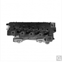 光电通 WT-251C ZL原装废粉仓 全国产化信创耗材 适用于MC 2510CDN 打印机