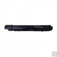 光电通 T-251C-KA 原装黑色粉盒 全国产化鼓粉 适用MC 2510CDN打印机粉盒