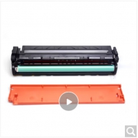 兄弟ZLTN-2225粉盒TN-2215 MFC-7360 MFC-7470D HL2240D 2250DN DCP-7060D 7470D 7057 2890 2240 7860DN