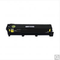 兄弟ZLTN-2225粉盒TN-2215 MFC-7360 MFC-7470D HL2240D 2250DN DCP-7060D 7470D 7057 2890 2240 7860DN