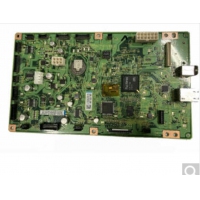 光电通2510ESS多功能板组件鼓粉盒驱动ZL