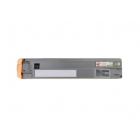 奔图(PANTUM)CWT-2200原装废粉仓 适用CP2250DN CM227...