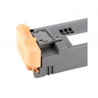 奔图(PANTUM)CWT-2200原装废粉仓 适用CP2250DN CM2270ADN打印机墨粉碳粉盒 废粉盒