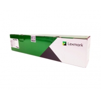 利盟（Lexmark）76C0PK0 黑色感光鼓 适用CS921/CS923/CX921/CX922/CX923打印机