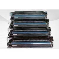 硒鼓 原装 基士得耶DSc1220 1225ex 1120 1020 1025ZL彩色硒鼓