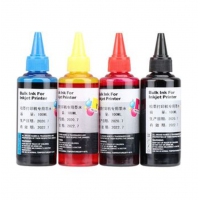 爱普生墨水L3258/3158通用型